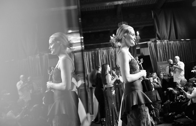 23rd Annual Screen Actors Guild Awards - Kuvat elokuvasta