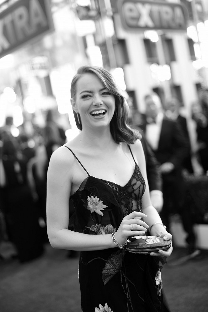 23rd Annual Screen Actors Guild Awards - Filmfotos