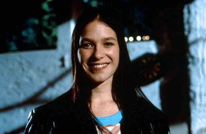 After Five in the Forest Primeval - Photos - Franka Potente
