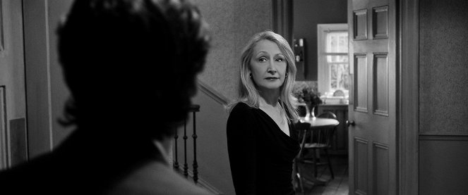The Party - Film - Patricia Clarkson