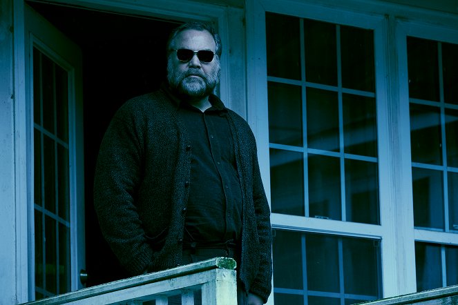 Rings - Photos - Vincent D'Onofrio