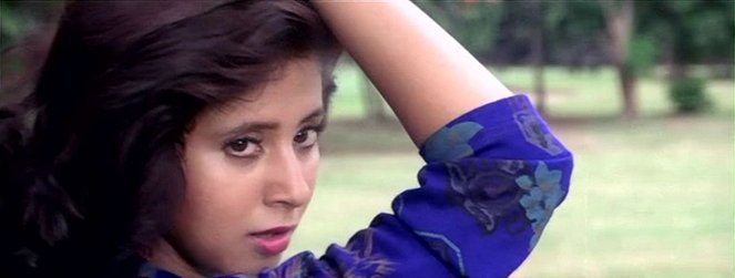 Chamatkar - Z filmu - Urmila Matondkar