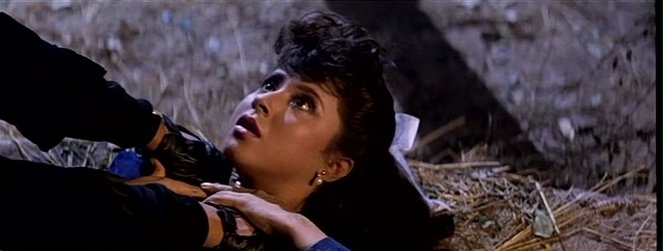 Chamatkar - De la película - Urmila Matondkar