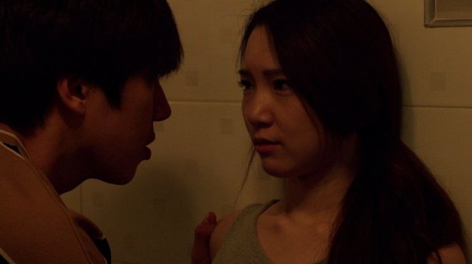 Eolin hyeongsoo 2 - De la película