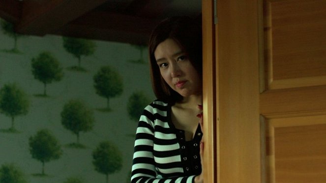 Eolin hyeongsoo 2 - Z filmu
