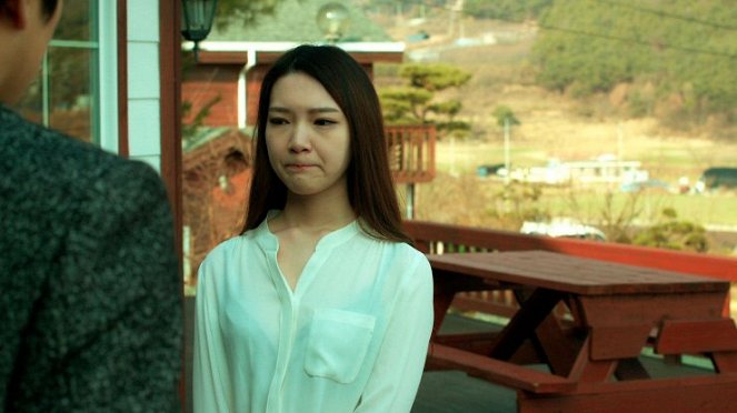 Eolin hyeongsoo 2 - Filmfotók