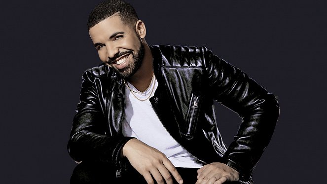 Saturday Night Live - Promo - Drake