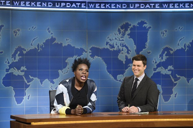 Saturday Night Live - Photos