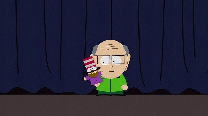 South Park - Season 1 - Weight Gain 4000 - Kuvat elokuvasta