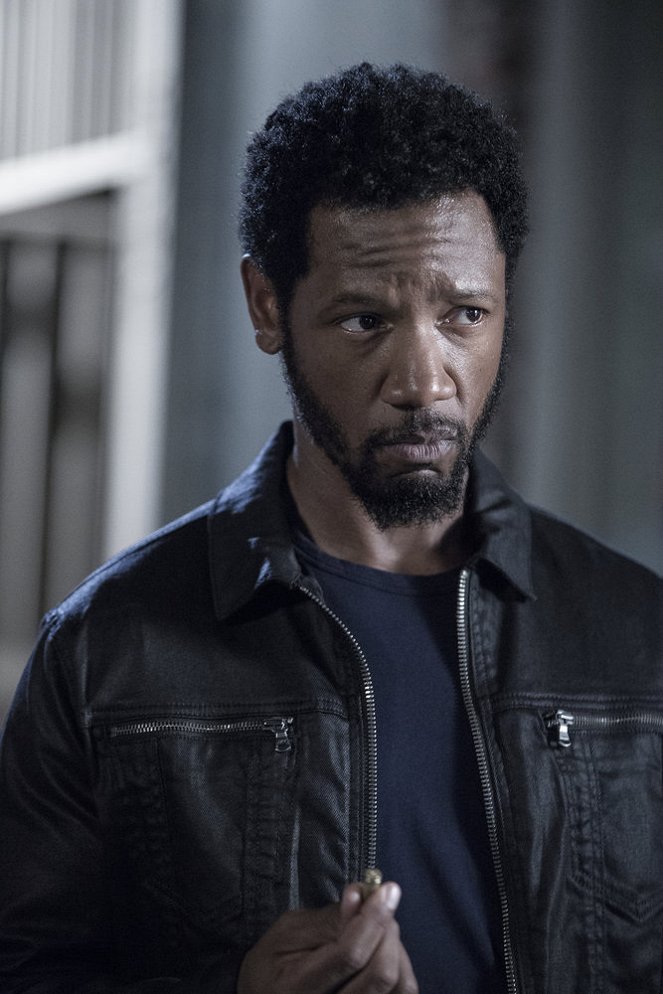 Colony - Fallout - Photos - Tory Kittles