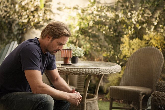 Colony - Panopticon - Photos - Josh Holloway