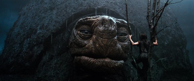 The NeverEnding Story - Photos