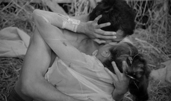 Goto, l'île d'amour - Kuvat elokuvasta