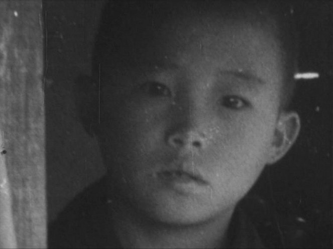 Yunbogi's Diary - Kuvat elokuvasta