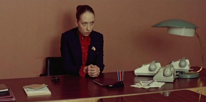 Proshu slova - De la película - Inna Churikova