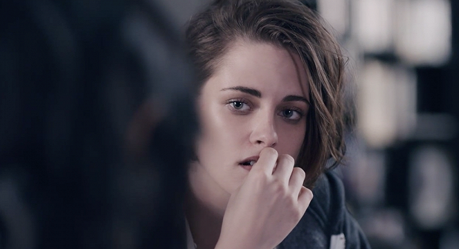 Once and Forever - Photos - Kristen Stewart