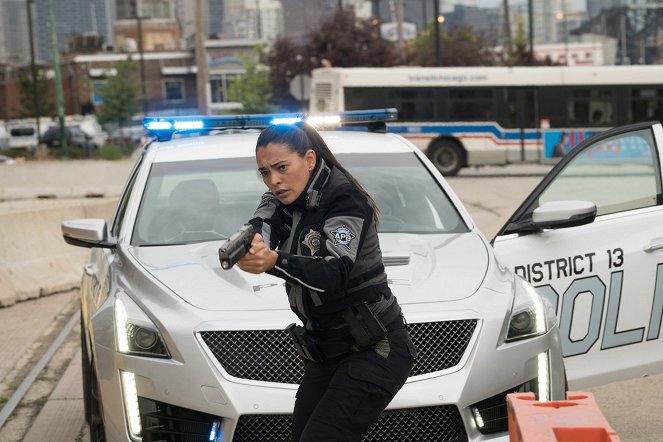 APB - Hate of Comrades - Photos - Natalie Martinez