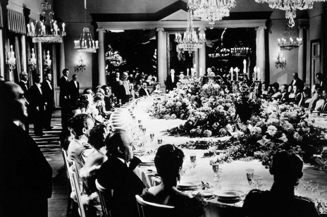 Hotel Adlon - De la película