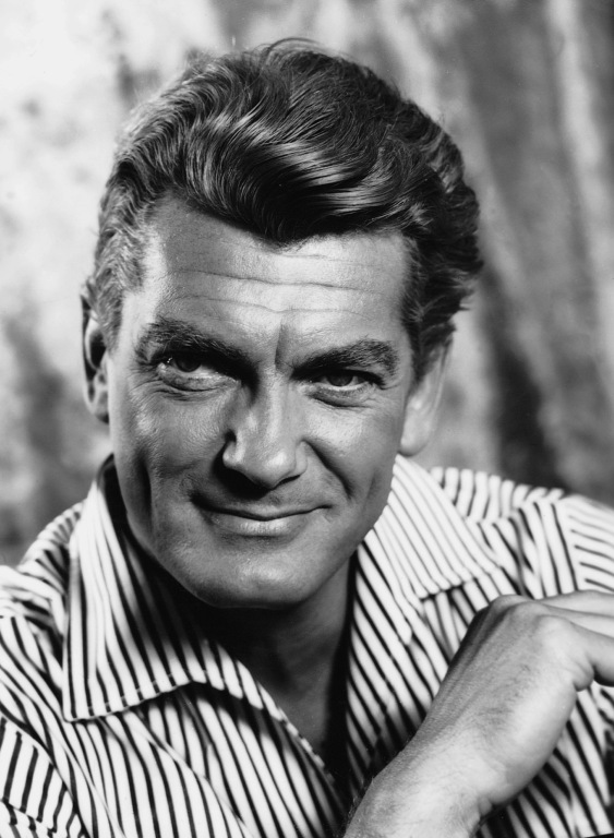 Daj si pozor, La Tour! - Promo - Jean Marais