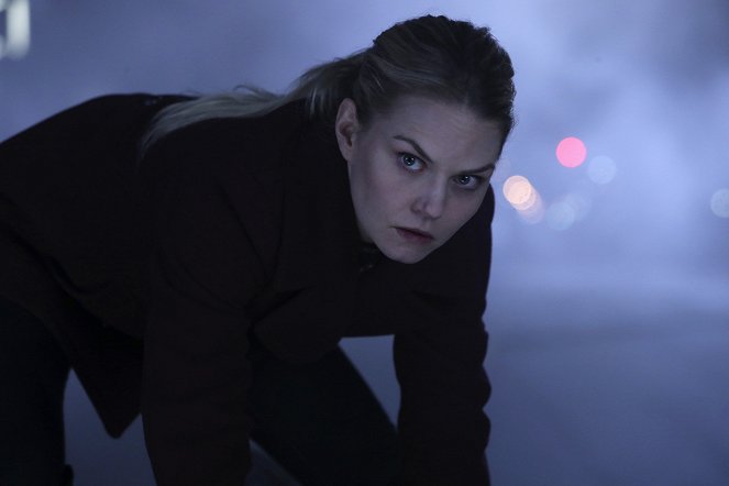 Once Upon a Time - Tougher Than the Rest - Photos - Jennifer Morrison