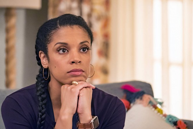 This Is Us - What Now? - Photos - Susan Kelechi Watson