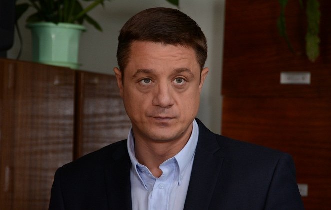 Alexej Makarov