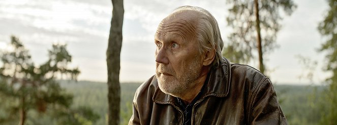 Saattokeikka - Filmfotók - Heikki Nousiainen