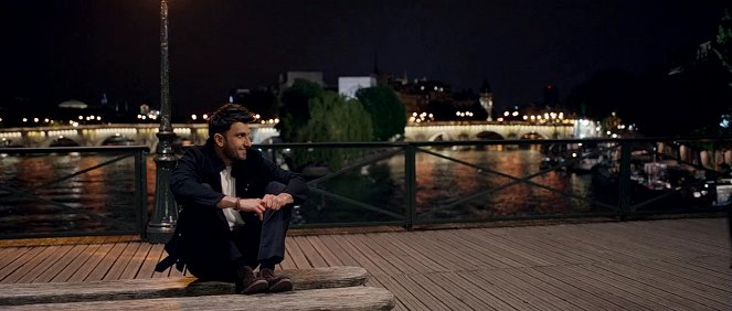 Befikre - Photos - Ranveer Singh