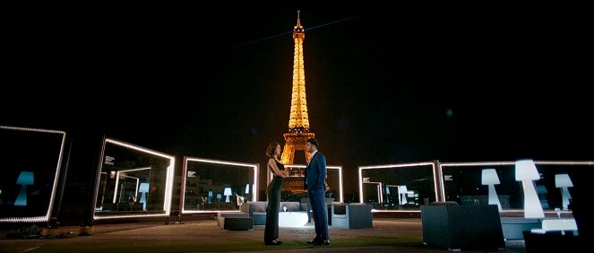 Befikre - Photos