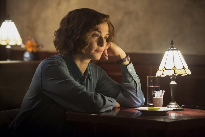 Denial - Photos - Rachel Weisz