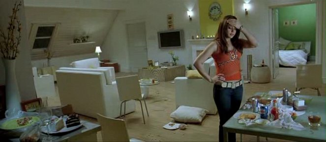 Beloved - Photos - Preity Zinta