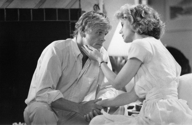 The Prince of Tides - Photos - Nick Nolte, Blythe Danner