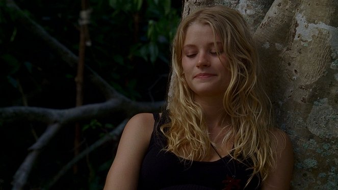 Lost - Raised by Another - Photos - Emilie de Ravin