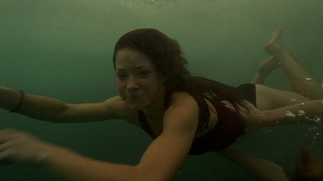 Lost - Salkun sisältö - Kuvat elokuvasta - Evangeline Lilly
