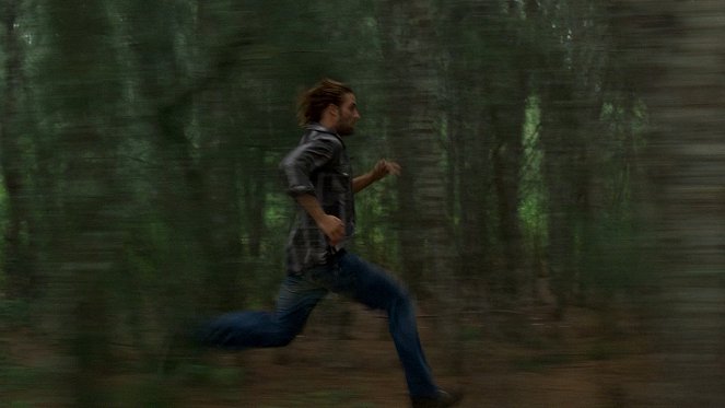 Lost - Season 1 - Salkun sisältö - Kuvat elokuvasta - Josh Holloway