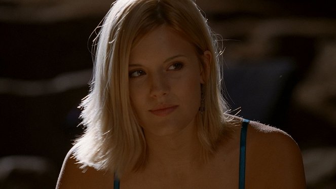 Lost - Special - Photos - Maggie Grace