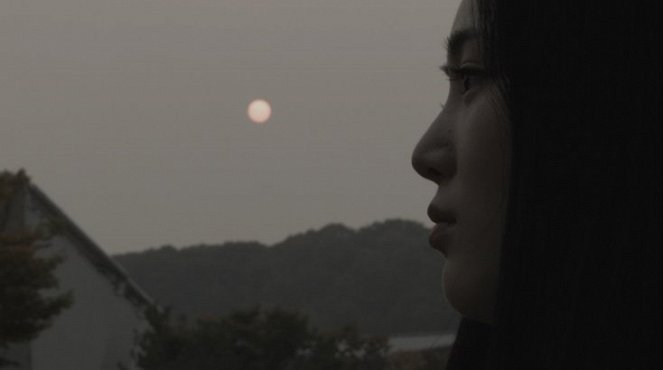 Mobeomsaeng - Kuvat elokuvasta