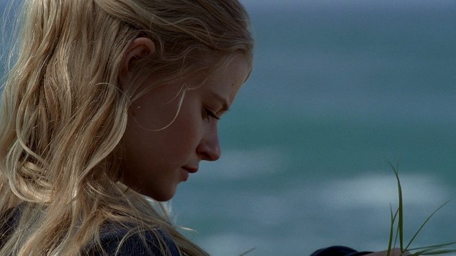 Lost - Numerot - Kuvat elokuvasta - Emilie de Ravin