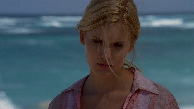 Lost - The Greater Good - Photos - Maggie Grace