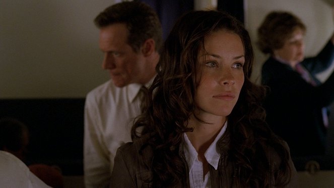 Lost - Exodus: Part 2 - Photos - Evangeline Lilly