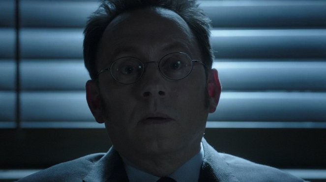 Person of Interest - The Devil's Share - Photos - Michael Emerson