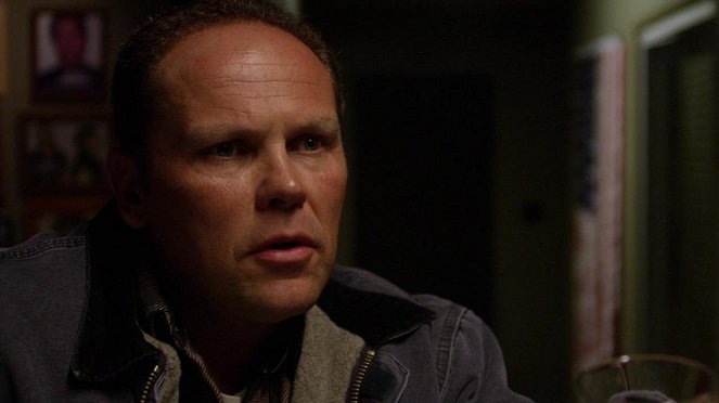Sons of Anarchy - Fun Town - Photos - Kevin Chapman