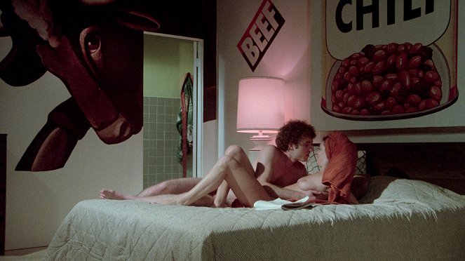 Sex World - Kuvat elokuvasta