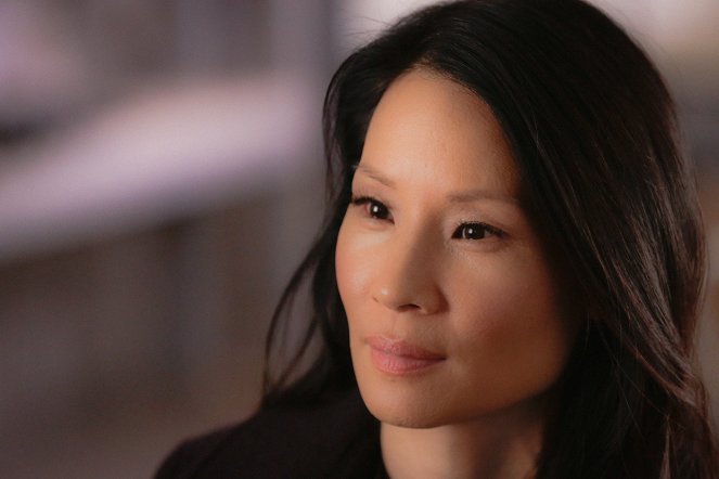 Elementary - A View with a Room - Photos - Lucy Liu