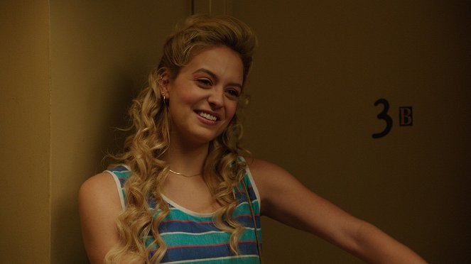 Red Oaks - Photos - Gage Golightly