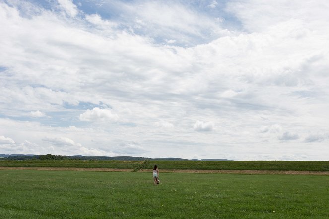 Das letzte halbe Jahr - Photos