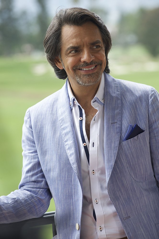 How to Be a Latin Lover - Filmfotos - Eugenio Derbez