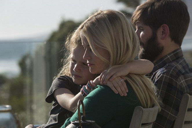 Hatalmas kis hazugságok - Push Comes to Shove - Filmfotók - Darby Camp, Reese Witherspoon