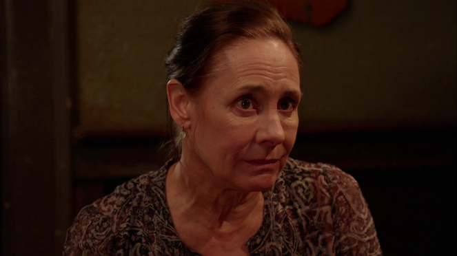 Horace and Pete - Episode 3 - Z filmu - Laurie Metcalf