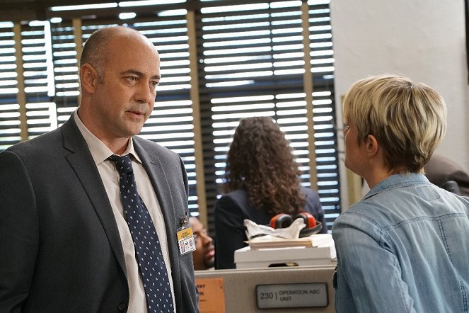 The Fosters - Season 4 - Who Knows - Photos